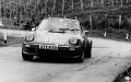 35 Porsche 911 Carrera RSR Iccudrac - F.Restivo (7)